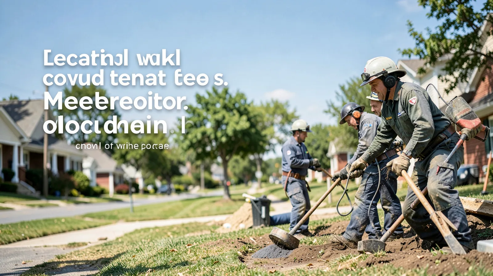 Mold Remediation in Stringtown, OK near me